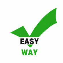 Easy Way