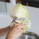Stainless Steel Cabbage Slicer