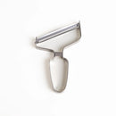 Stainless Steel Cabbage Slicer