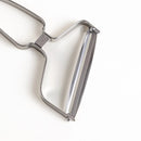 Stainless Steel Cabbage Slicer
