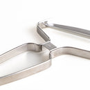 Stainless Steel Cabbage Slicer